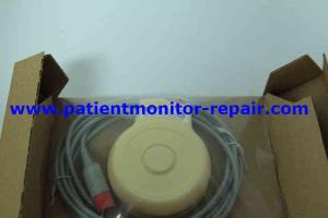 China Original  M2735A Avalon TOCO Transducer With 90 Days Warranty on sale