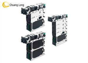 Quality ATM Machine Parts FUJISTU GSR50 Modules Cash Recycler wholesale