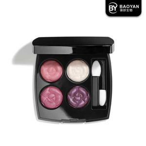 Quality Eye Makeup Matte Shimmer Pigment Pressed Powder Eyeshadow Baked wholesale