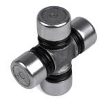 45209-16010 Masuma Auto High Cardan Shaft for Universal Joint JB33W G13B