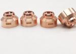 220992 220993 220948 1.7mm Hypertherm Consumables