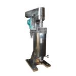 waste oil New design blood bag with great price high-speed tubular centrifuge