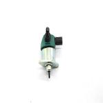 1C010-60015 Kubota Stop Solenoid 1A021-60017 Flutter Solenoid Valve