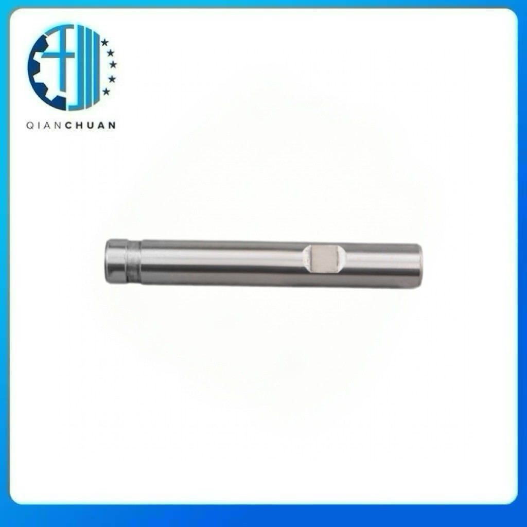 King Pin 43231-26600-71 for Toyota 7-8FD/FB10~30 Forklift Spare Parts