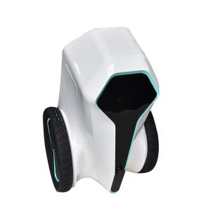 Quality UV Finish ABS 3D Printing Service wholesale