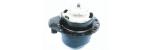 FAN MOTOR FOR GM
