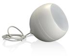 SM-0604,Pendant Speaker