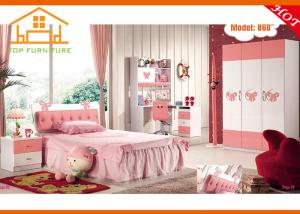 Quality Arabic style Wonderfultop Arabic style wood children bunk bed Good price Customized Hot sale bunk bed for children wholesale
