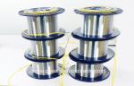 OM1 62.5 / 125 um Graded-index Multimode Optical Fiber with a 62.5um Core