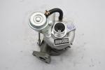 V1505 D1105 Super Turbocharger , 49173-03410 Diesel Engine Parts
