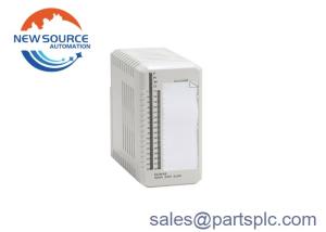 Quality ABB CI626A 3BSE005023R1 AC 100 - Communication Modules - Bus Interfaces wholesale