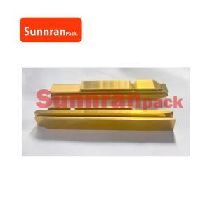 Quality Z BAR FOR Welder wholesale