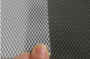 Quality Building Expanded Aluminum Screen , Spray Molding Expanded Metal Mesh Panels wholesale