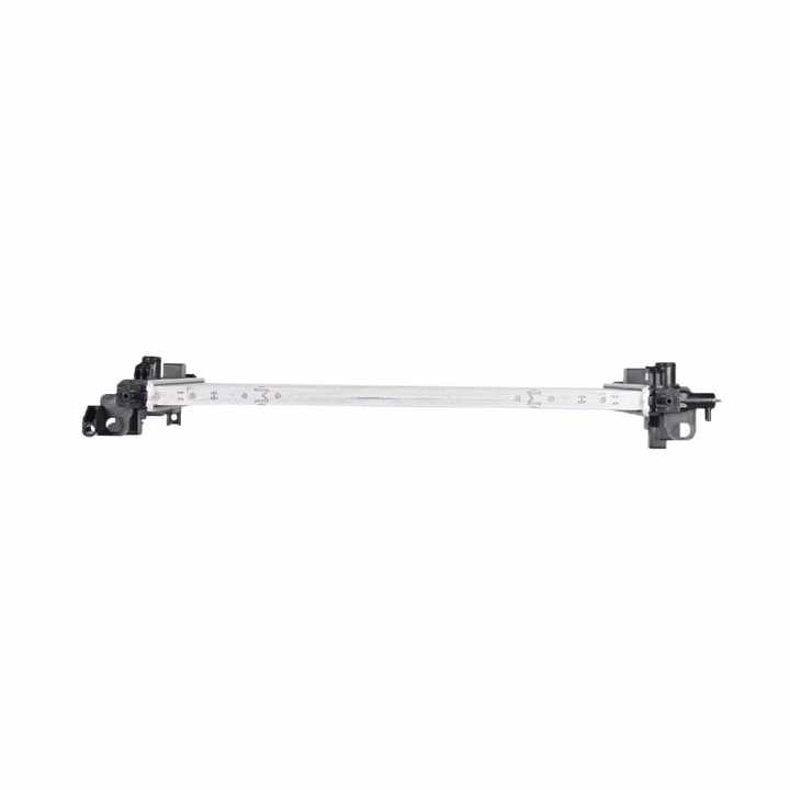 Buick ENVISION 2.0T 2015-2021 Car Cooling System Aluminum Radiator for Replace/Repair
