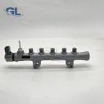 New Diesel Fuel Common Rail Pipe 23810-0E020 095600-6860 For Toyo ta Hilux 1GD