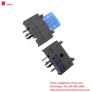 Quality Auto Bolt Fuse 30V 30A-500A Auto Spare Parts wholesale