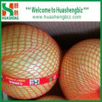 Sweet honey pomelo
