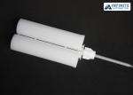 C Series Static Mixer, AB Glue Static Mixing Accessories