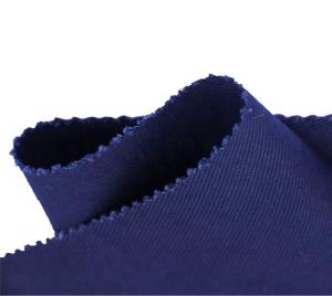 Quality 160gsm Aramid Fiber Cloth wholesale