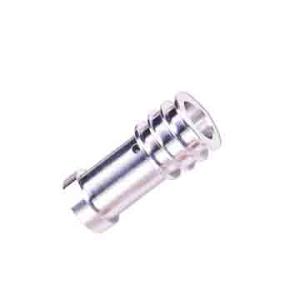 Quality CNC turning products made from billet aluminum wholesale