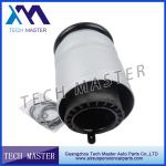 Air Suspension Gas Spring For LandRover Discovery 3 Rear OEM LR016411