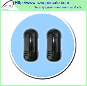 Quality Photoelectronic Beam Detector wholesale
