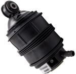 2113200725 Air Suspension Parts Air Spring