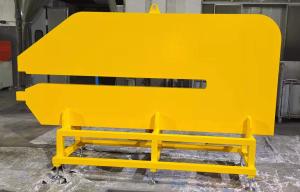 Quality Sheet metal self piercing riveting machine equipment wholesale