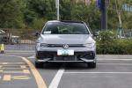 Volkswagen Golf Gti Used Car 2015-2018 2.0t Used Gti Golf Car Vw Golf Gti 1.6