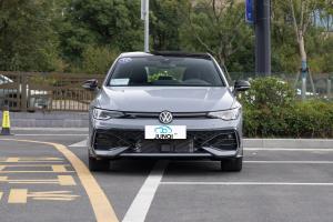 Quality 2023 Automatic Used Cars VW Volks Wagen Jetta Golf Sagitar Magotan Polo Santana Bora Lavida Passat Usedd Vehicle Car wholesale