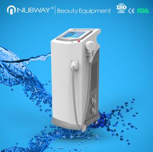 Quality Germany Bars 808nm Diode laser hair removal/ laser diode / 808nm diode laser wholesale