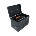 Wooden Coating UV LED Curing System