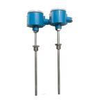 OEM Support Hot Industrial Flameproof Thermocouple Temperature Monitoring