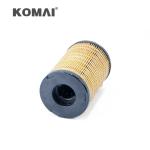 10000-00339 SN30026 1R1803 26560163 For Generator Set Fuel Filter Water
