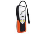 Automotive Brake Fluid Tester