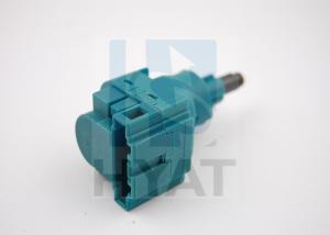 Quality Aftermarket brake light switch for SKODA/VW OE 1C0 945 511 A/1C0 945 511 A NAR wholesale