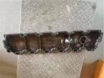 EC6.6 Valve Chamber Cover 295-1000 2951000 COVER