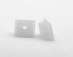 Recessed led aluminum waterproof IP65 for outdoor and indoor led light from
