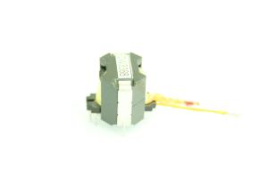 Quality RM8 High Frequency Transformer Manufacture Customized DW3388 wholesale