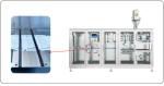DXD-130D Automatic Horizontal Film Rolling And Bagging Machine