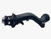 Quality Mercedes Benz 2782000815 Engine Parts Thermostat 103℃ wholesale