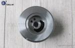 TF035 TD04 Turbo Bearing Housing For - Fiat Commercial Vehicle