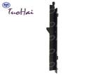 1750044031 01750044031 Wincor ATM Parts Nixdorf 2050XE Cassette CMD Note Bracket