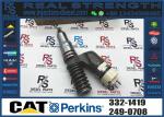 for C13 Engine Diesel 332-1419 249-0705 253-0608 292-3666 239-4908 249-0712 10R