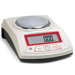 Quality Sensitive ±0.01g Digital Weighing Balance For Laboratory wholesale