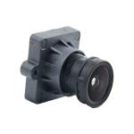 22.45mm TTL CCTV Camera Lens for CCTV Surveillance Security System