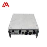 IP65 Ericsson INF 903 6053/03 KRC 161 713/1 4428 B3 RRU BBU Module