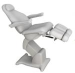 160Kg Deluxe Facial Beauty Couches / Beauty Bed