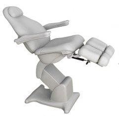 160Kg Deluxe Facial Beauty Couches / Beauty Bed