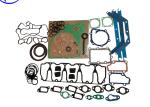Gasket Set 02931738 Compatible with Deutz Diesel Motor Spare Parts